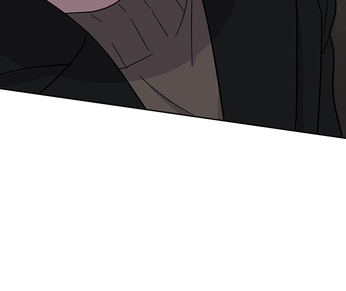 第7话45