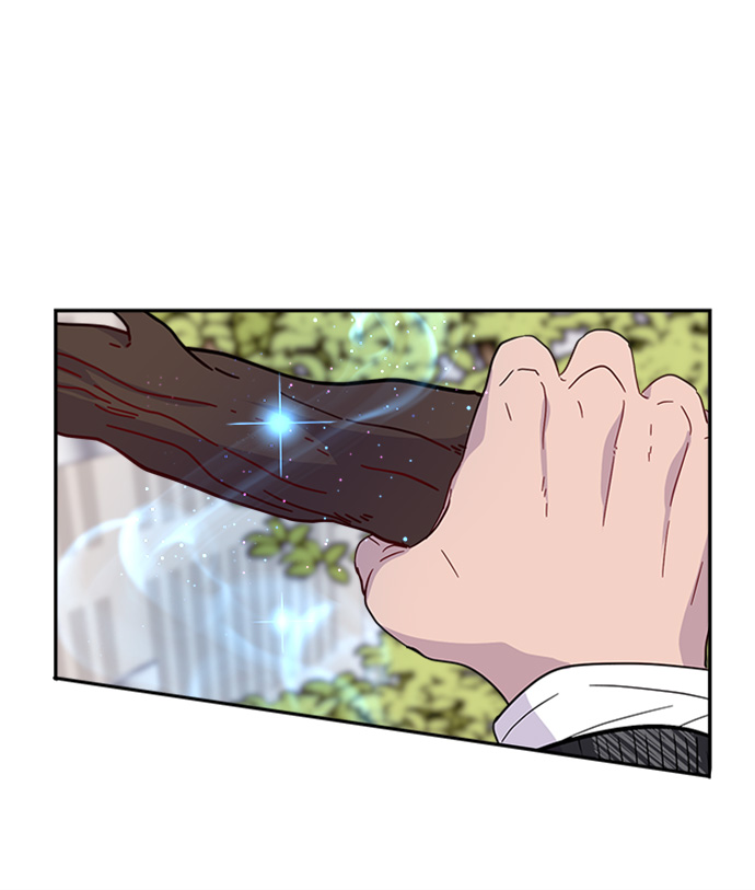 第2话32