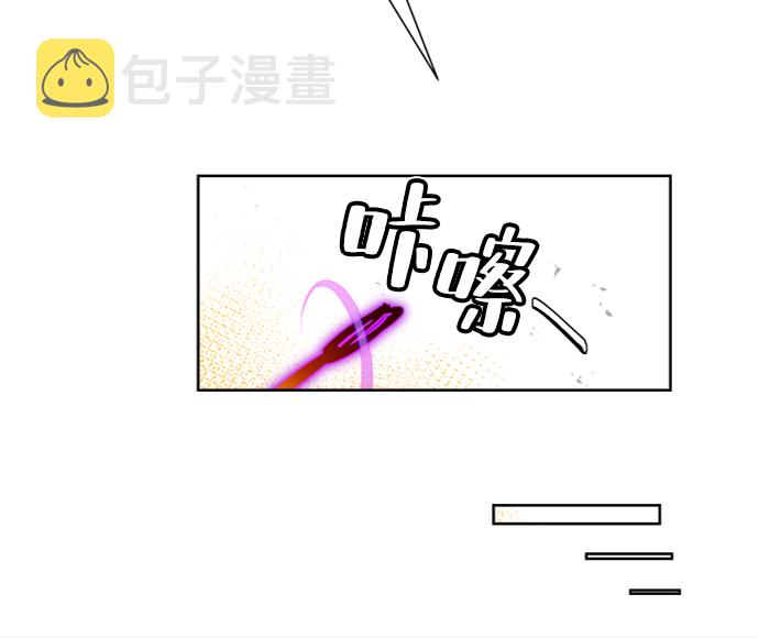 第7话24