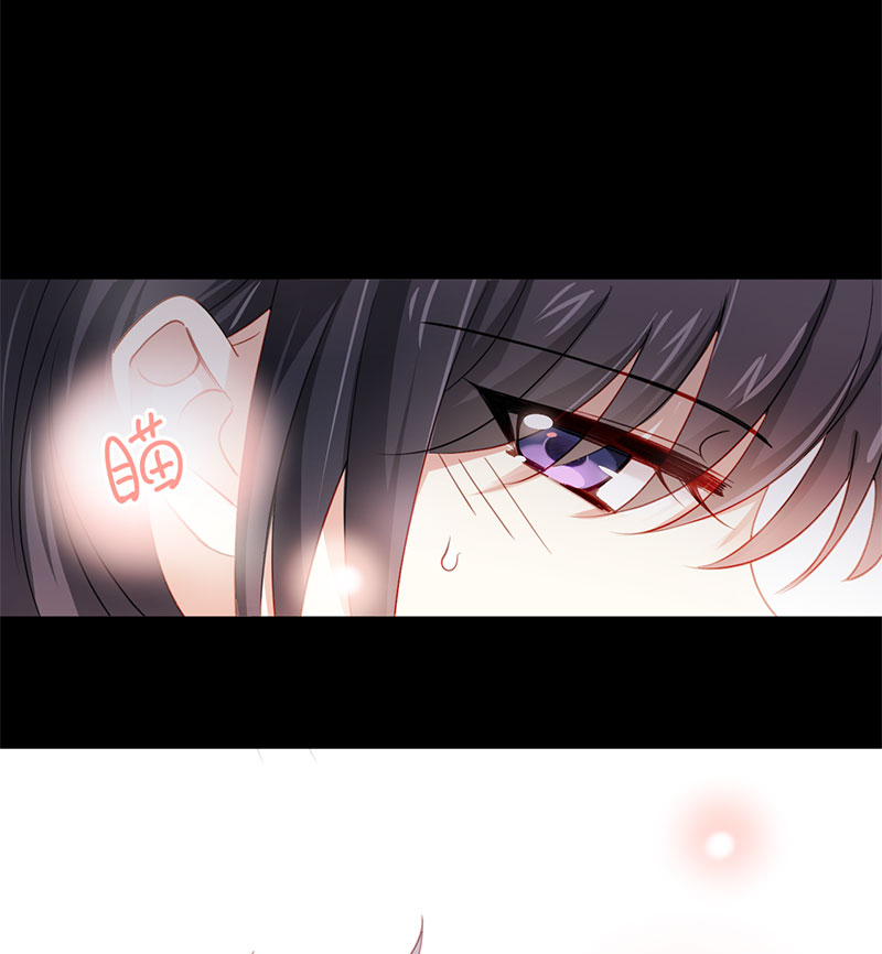 第5话 是那样一个，了解我过去的人35