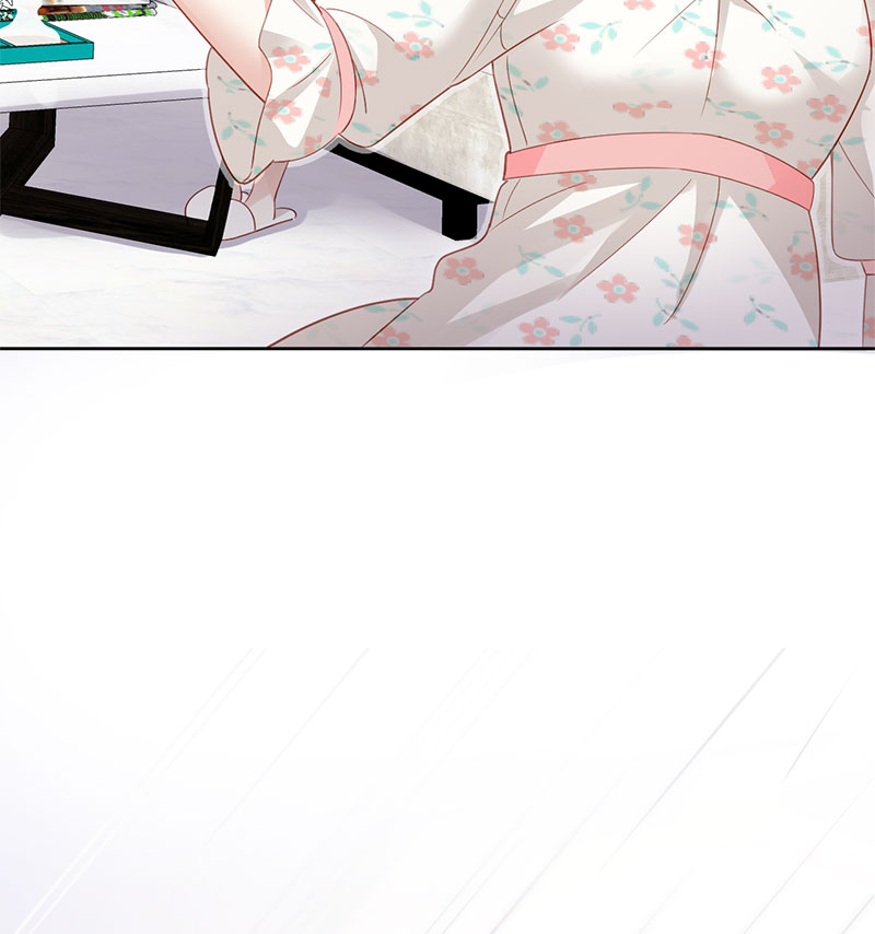 第5话 是那样一个，了解我过去的人24