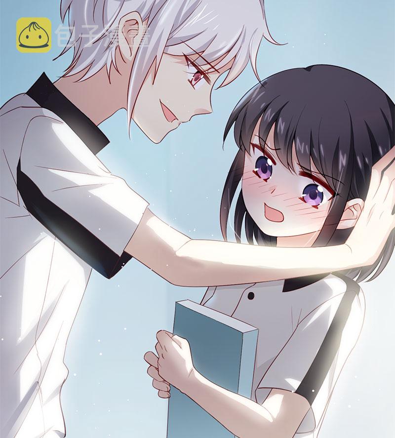 第5话 是那样一个，了解我过去的人47