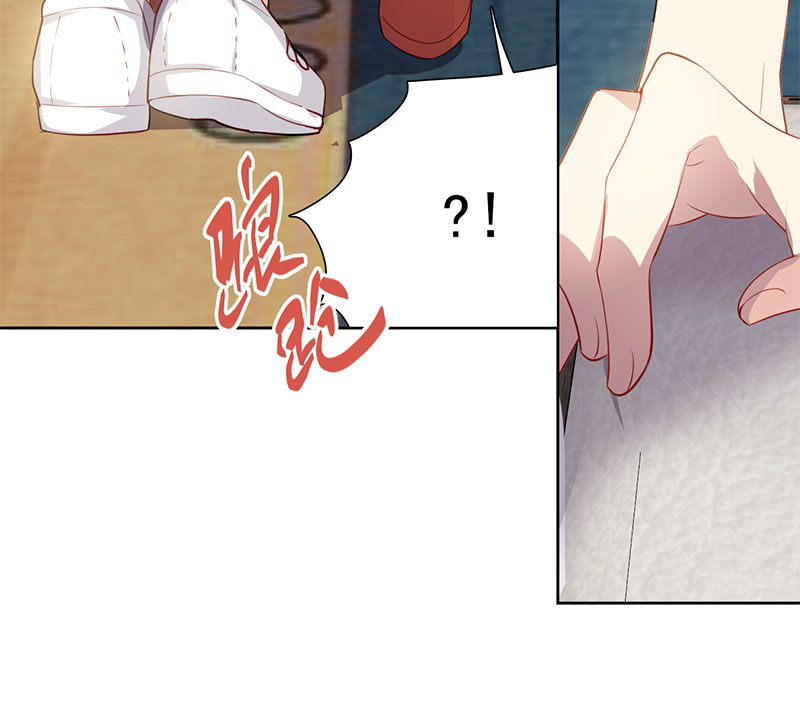 第4话 好久不见，锺学姐44