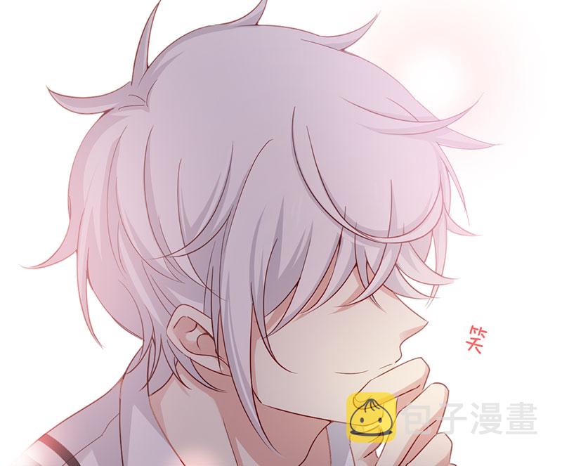 第5话 是那样一个，了解我过去的人36