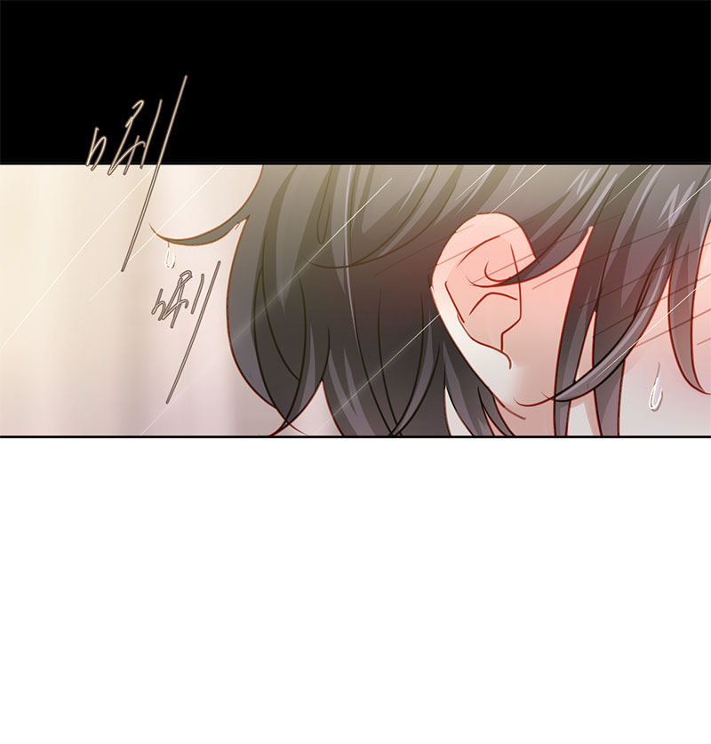 第5话 是那样一个，了解我过去的人38