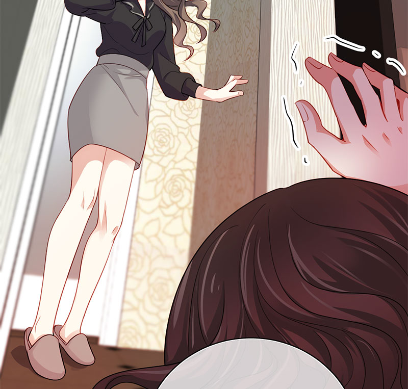 第3话 奇怪的室友37