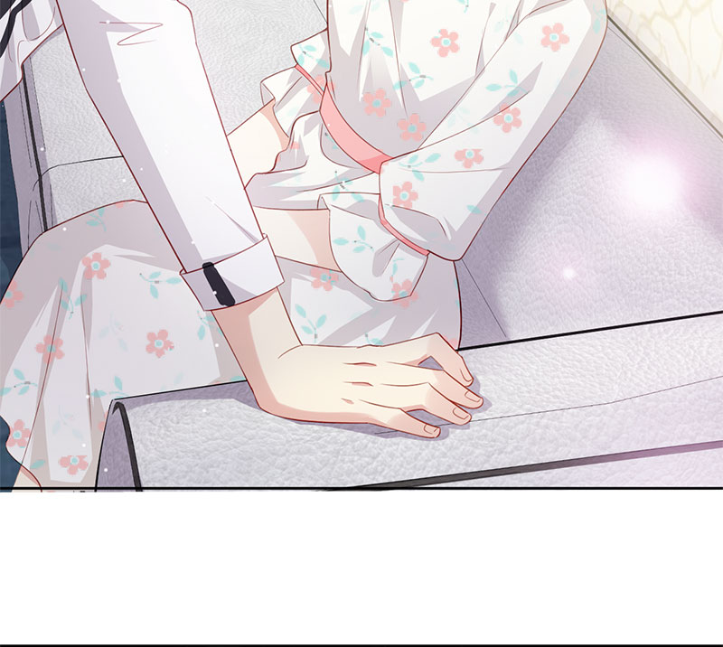 第4话 好久不见，锺学姐50