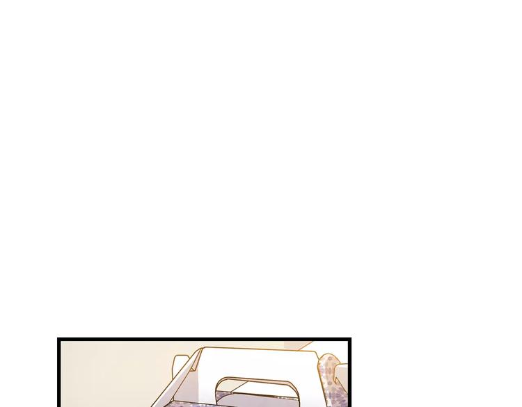 第3话 喜欢就说出来75