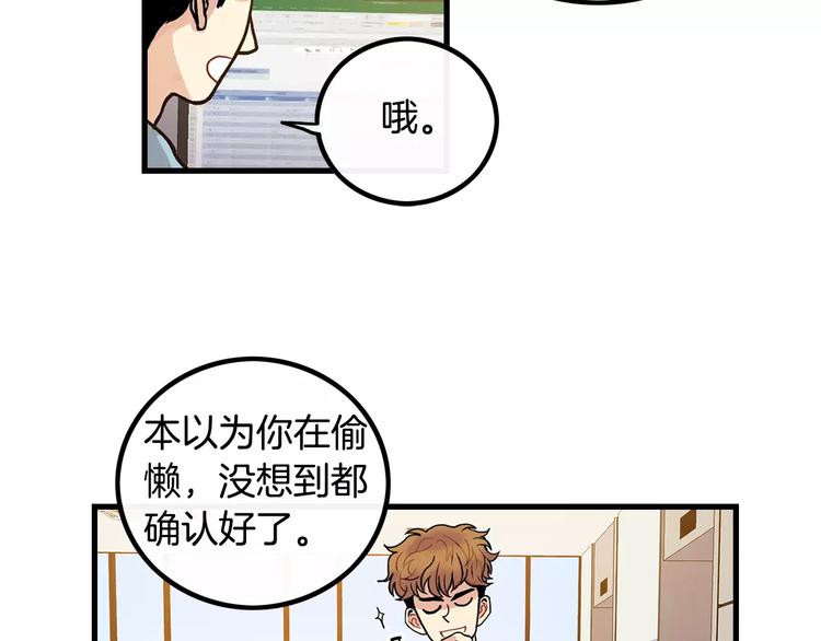 第1话 每日告白44