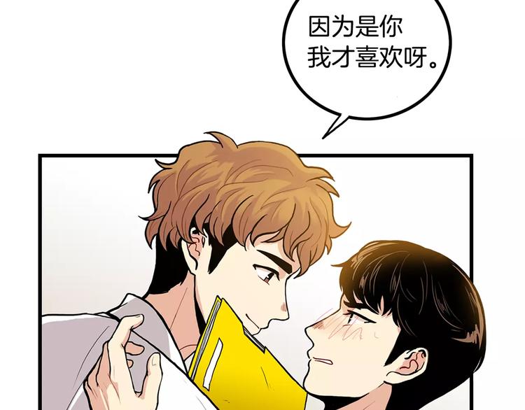 第1话 每日告白71