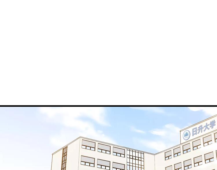 第1话 每日告白2