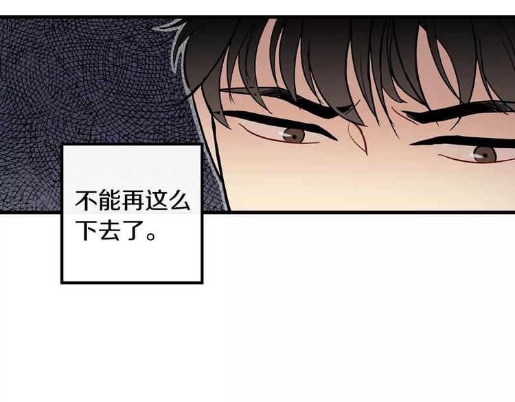 第2话 同居同事106