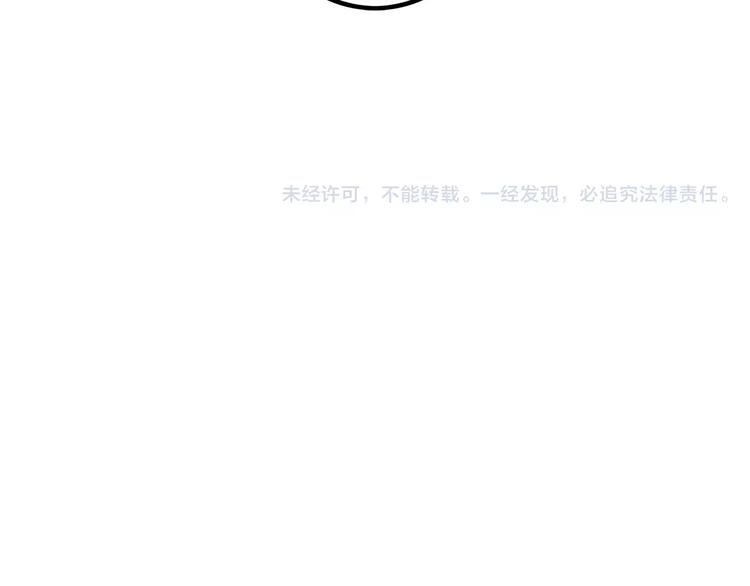 第1话 每日告白99