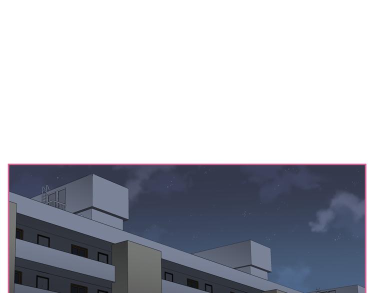 第2话 什麽！孩子不是我的？139