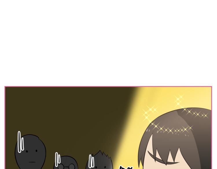 第5话 哭不停84