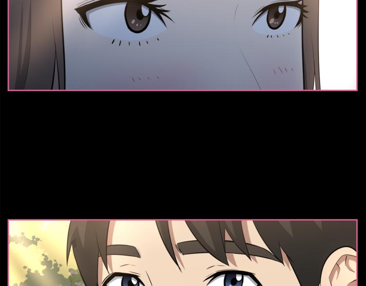 第4话 孩子的亲生父亲是明星？21