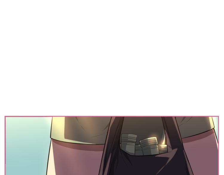 第3话 当我遇到她…64