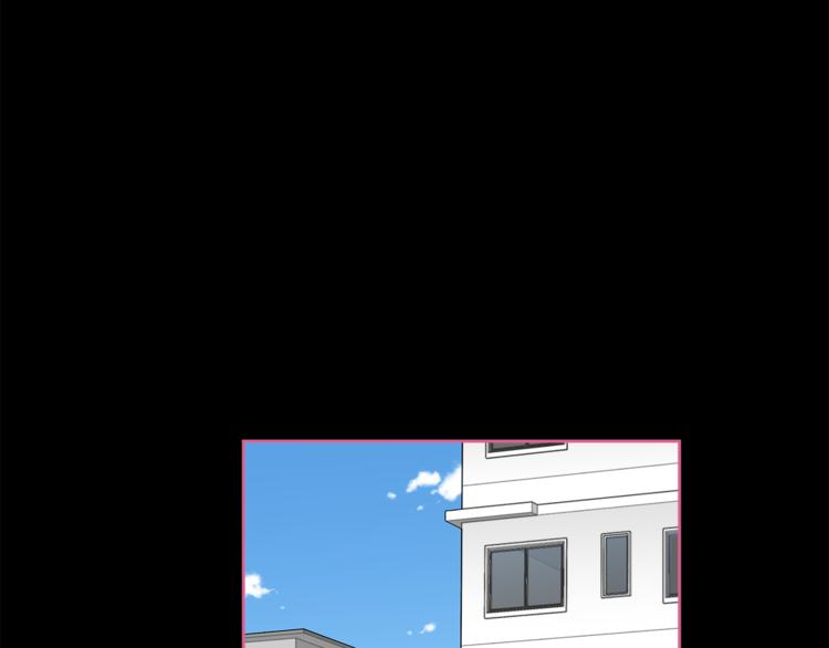 第5话 哭不停12