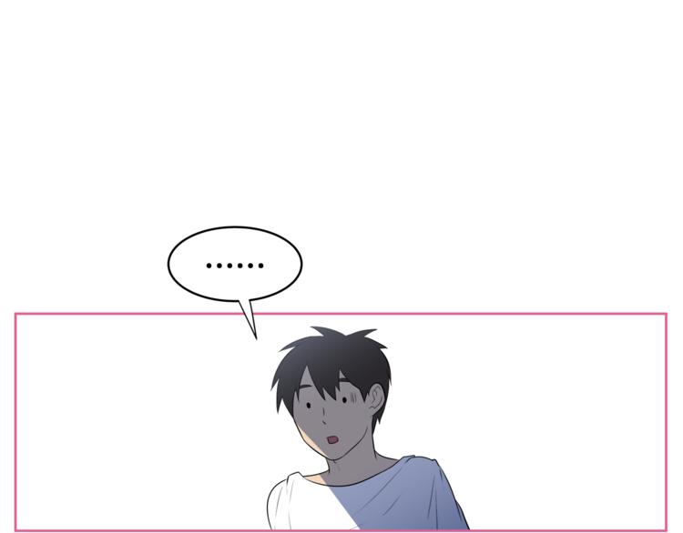 第3话 当我遇到她…39