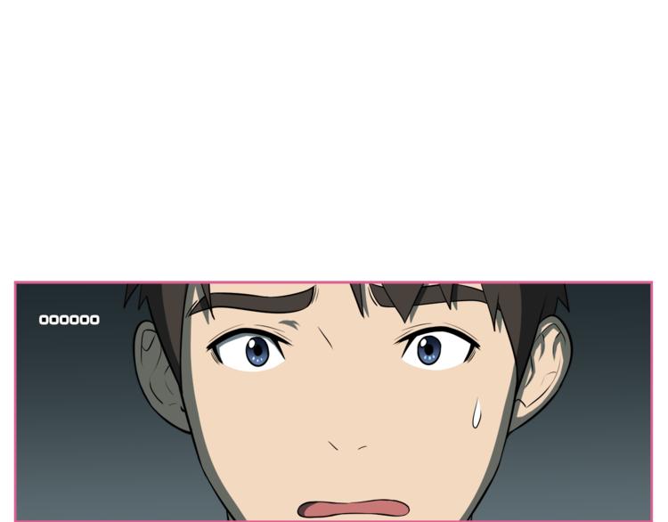 第5话 哭不停0