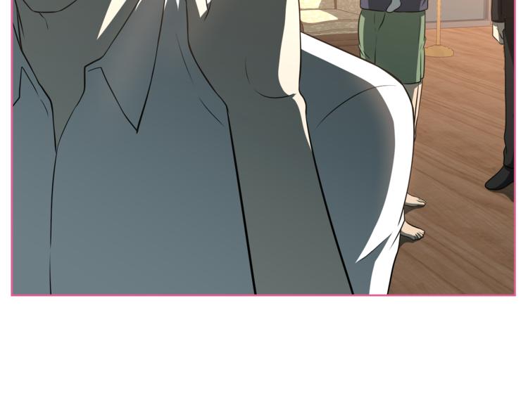 第5话 哭不停104