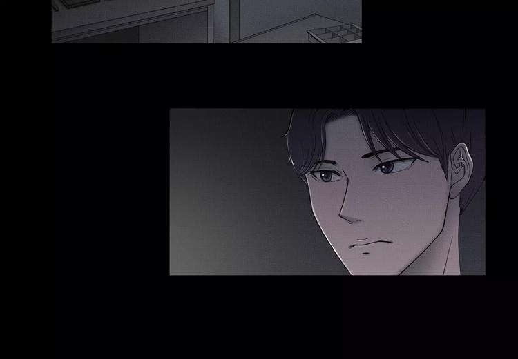 第2话 父亲病危60