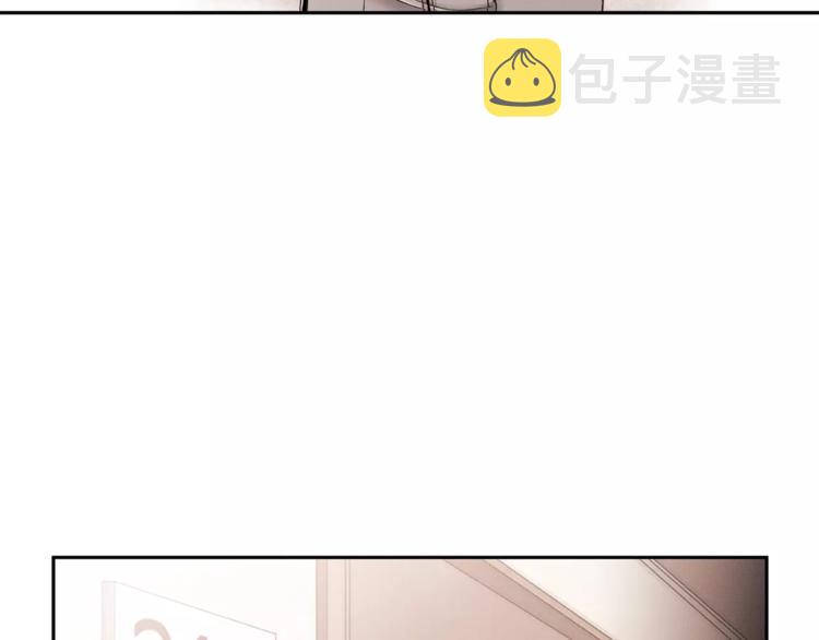 第3话 回国41