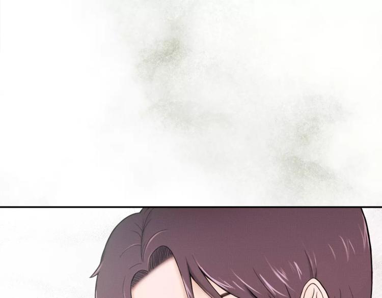 第3话 回国83