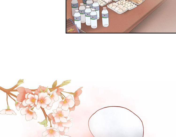 第1话 我家开糕点店39