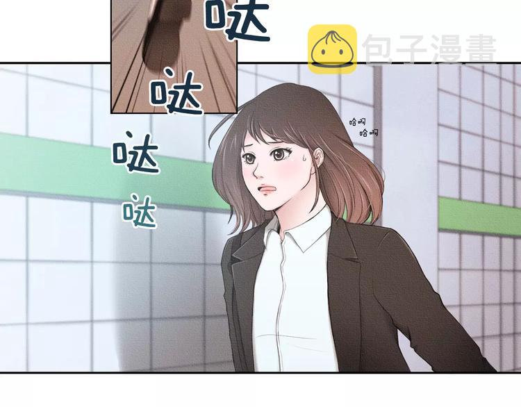 第1话 我家开糕点店33