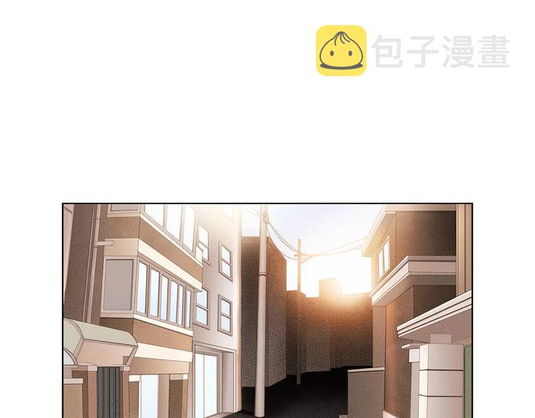 第1话 我家开糕点店17