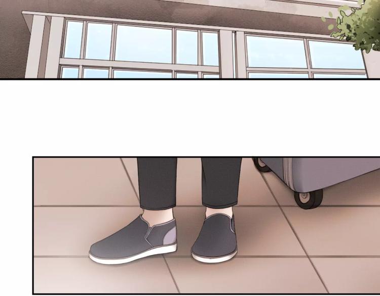第3话 回国39