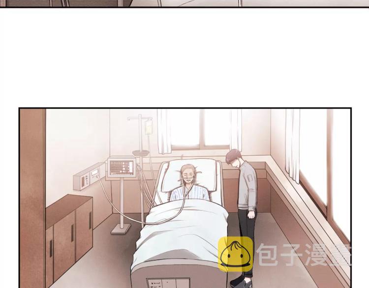 第3话 回国54