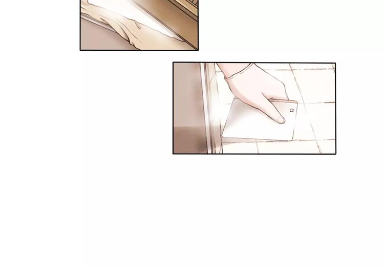 第1话 我家开糕点店8