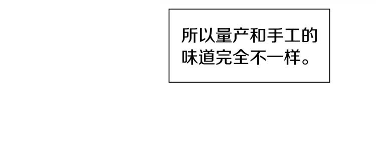 第1话 我家开糕点店46