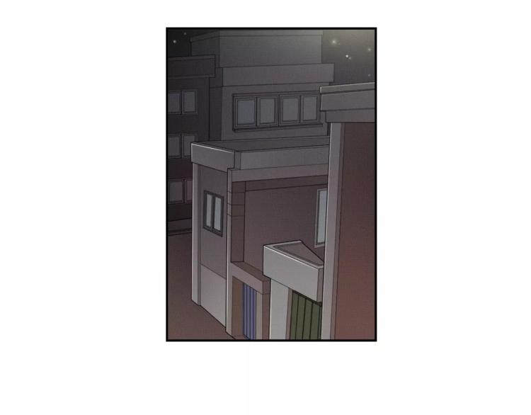 第2话 父亲病危25