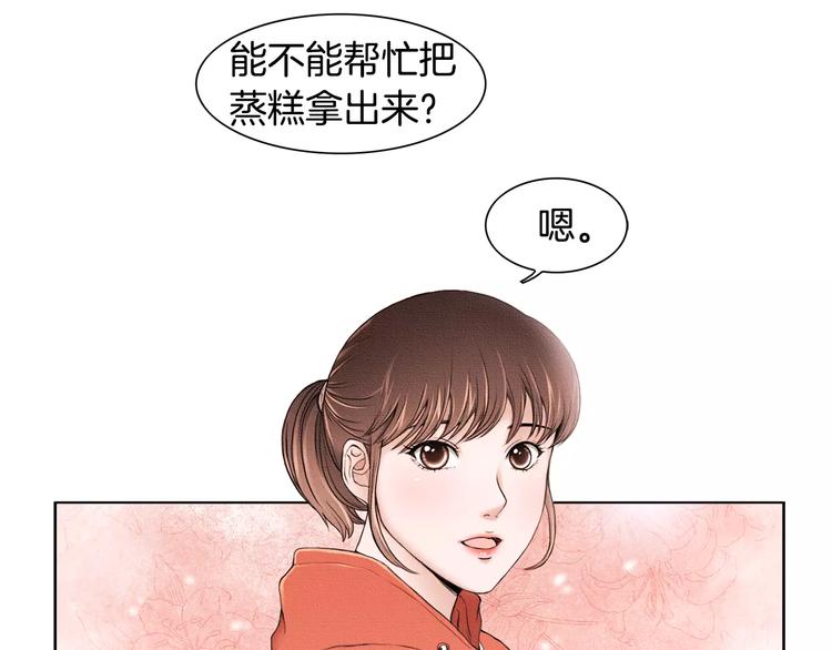 第1话 我家开糕点店6