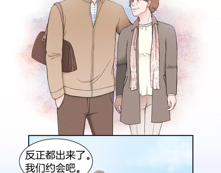 第3话 回国35