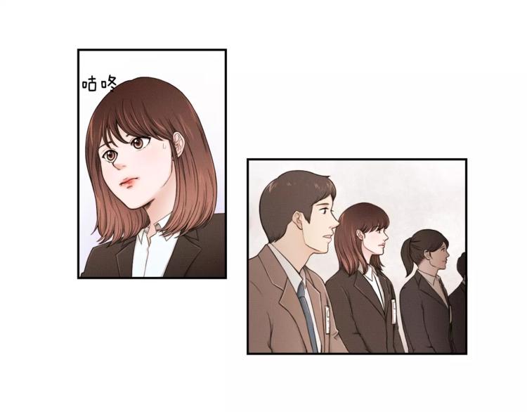 第2话 父亲病危6