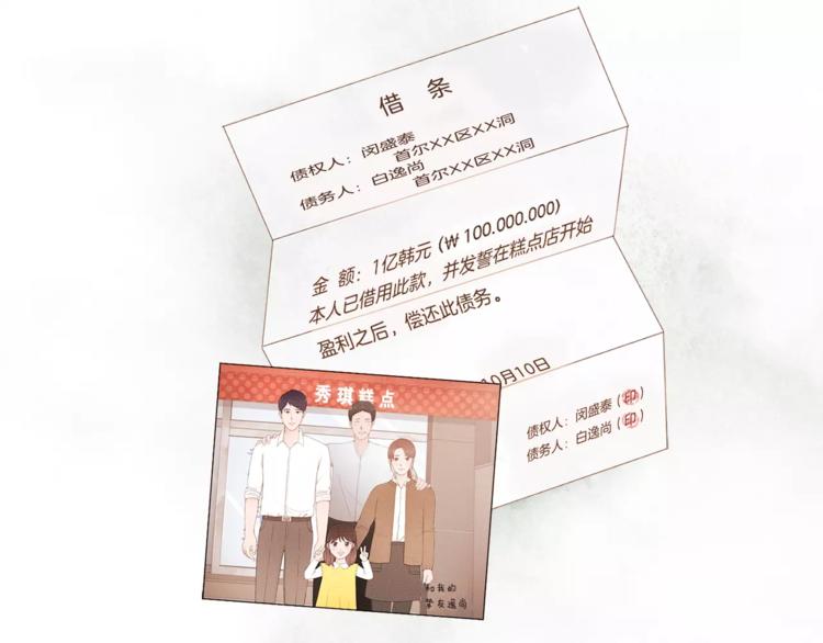 第3话 回国79