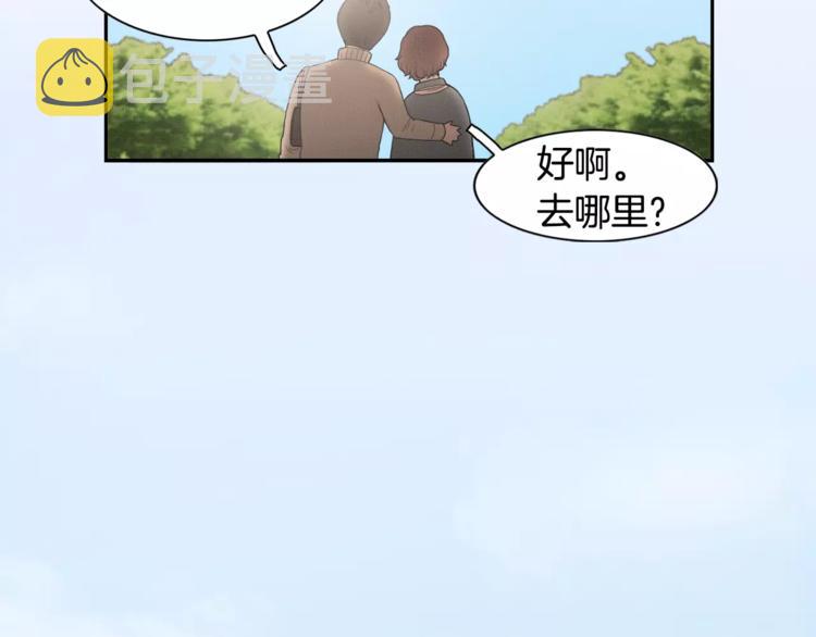 第3话 回国36