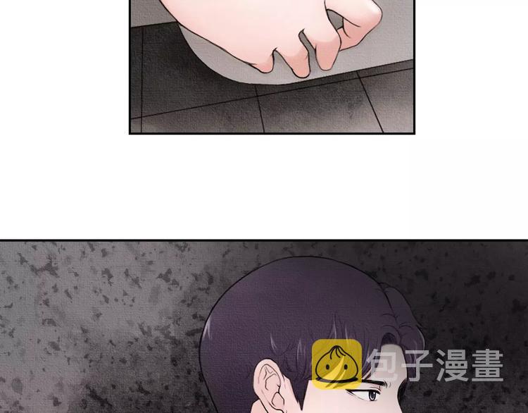 第1话 我家开糕点店84