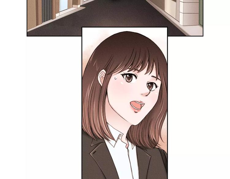 第1话 我家开糕点店18