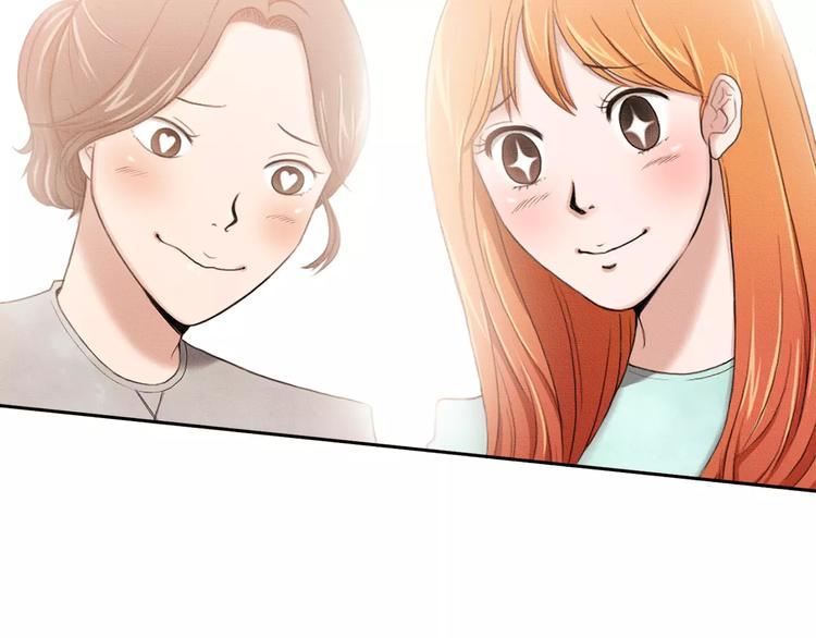 第1话 我家开糕点店64