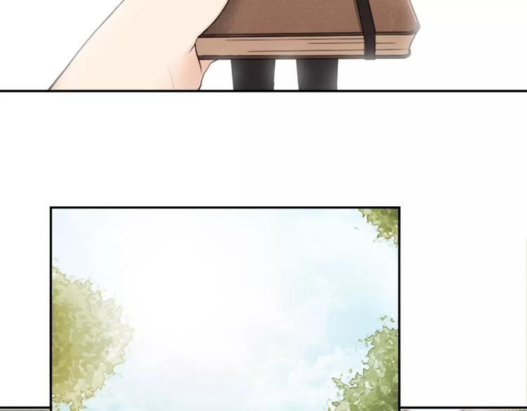 第3话 回国71