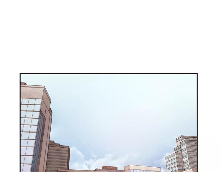 第1话 我家开糕点店34