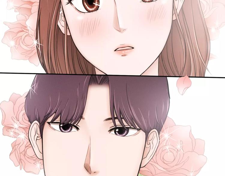 第5话 奇妙的遇见43