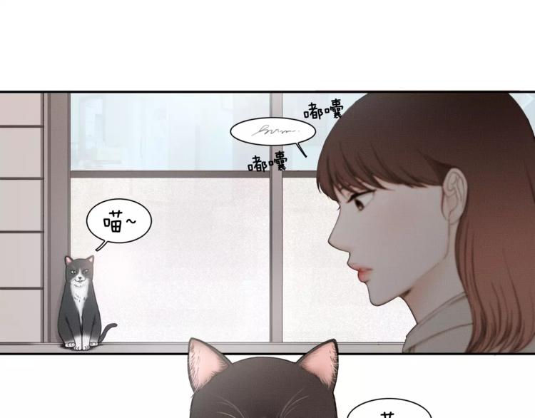 第5话 奇妙的遇见18