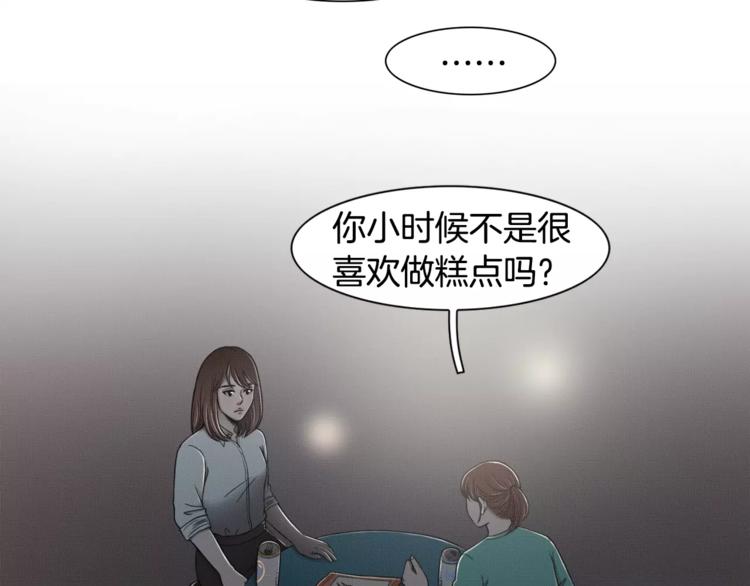 第2话 父亲病危20