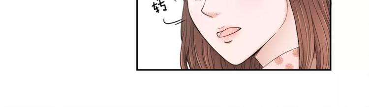 第3话 回国10